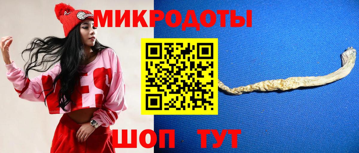 Псилоцибиновые грибы мухоморы Усинск